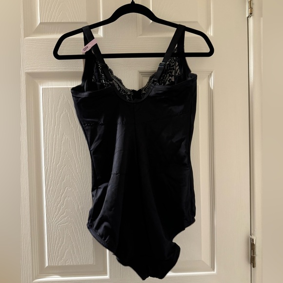 Maidenform ultra firm body shaper - Picture 5 of 5